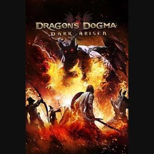dragons-dogma-dark-arisen-457375-10