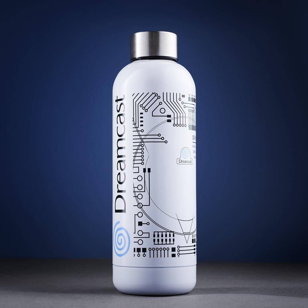 dreamcast-water-bottle-sega-1