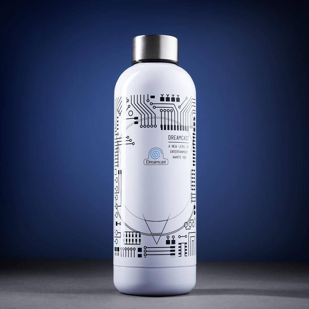 dreamcast-water-bottle-sega-2