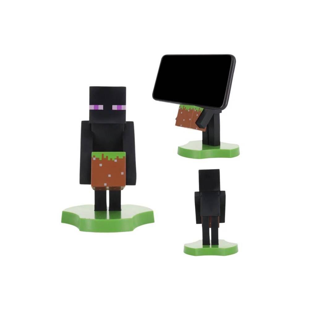 exquisite-gaming-bm-240907-minecraft-enderman-controller-laptop-