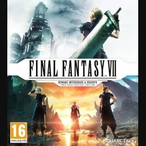 final-fantasy-vii-remake-intergrade-rebirth-twin-pack-894331-10-3