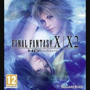 final-fantasy-x-x2-hd-remaster-395229-1-3