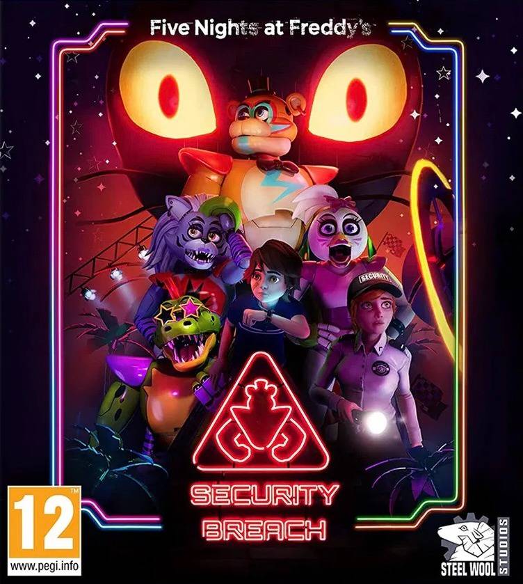 five-nights-at-freddys-security-breach-650331-7-2