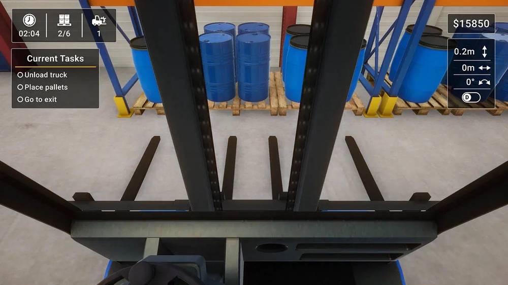 forklift-simulator-2023-818891-4
