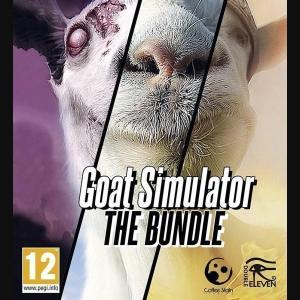 goat-simulator-the-bundle-721455-8-3