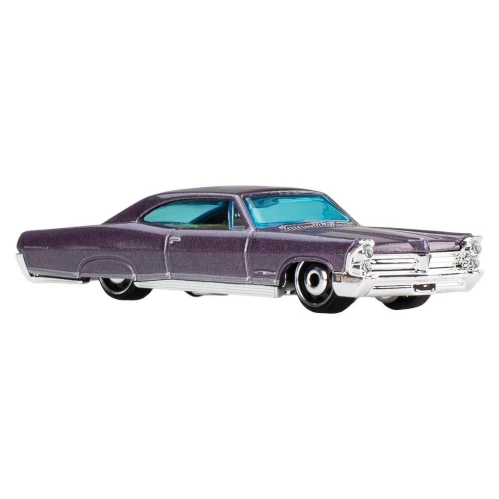 hot-wheels-celebrations-65-pontiac-bonneville-pojazd-164-jky12-80258093