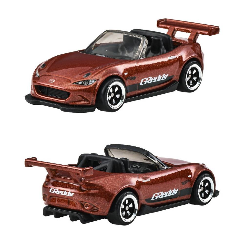 hot-wheels-compact-kings-mazda-mx5-miata-2