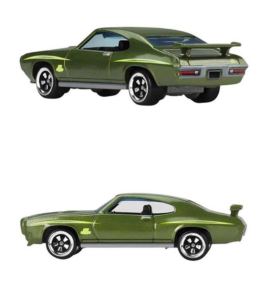 hot-wheels-silver-series-70-pontiac-gto-judge-jky13-kcm69296583-5ec61d59-c382-4331-935c-0f0a1ad57483-2