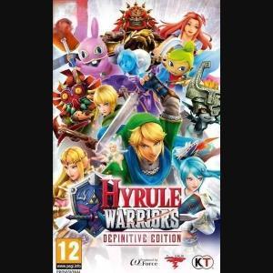 hyrule-warriors-definitive-edition-551499-13-3