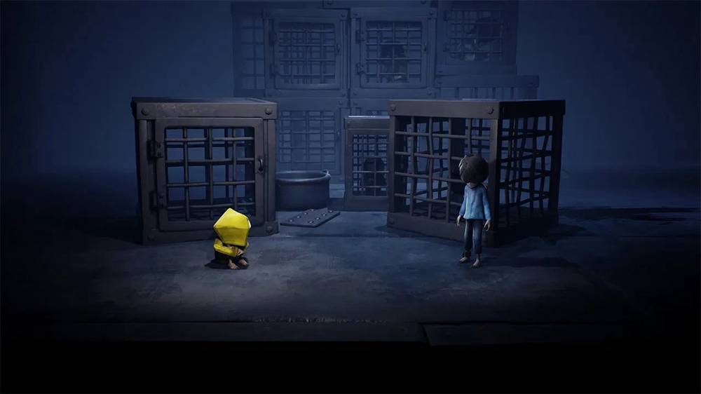little-nightmares-complete-edition-557643-3