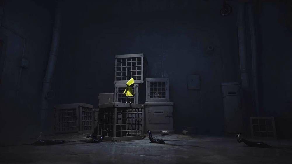 little-nightmares-enhanced-edition-875619-3