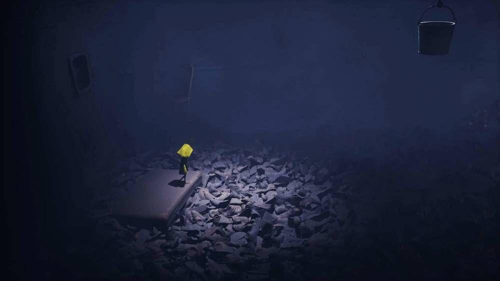 little-nightmares-enhanced-edition-875619-7