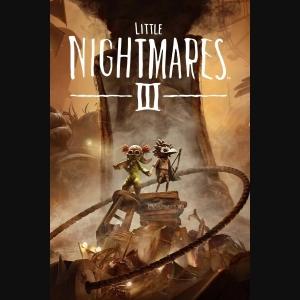 little-nightmares-iii-894987-1