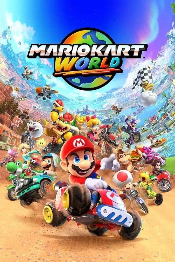 mario-kart-world-876269-9