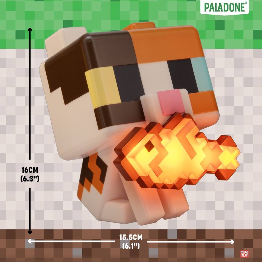 minecraft-cat-globuddies-light-3