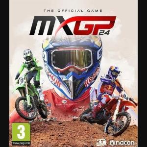 mxgp-2024-828879-1-3