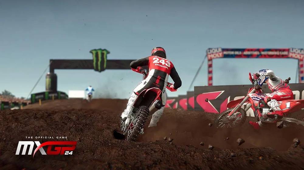mxgp-2024-828879-4