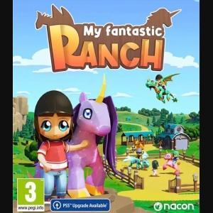 my-fantastic-ranch-728969-2-3