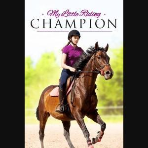 my-little-riding-champion-671673-10