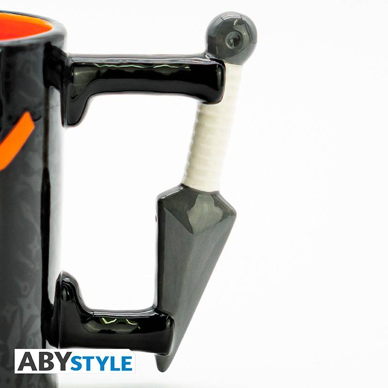 naruto-shippuden-mug-3d-handle-kunai-konoha-x2-2