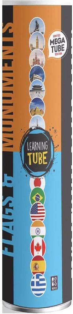 obrazovatelna-igra-learning-tube-flagove-i-zabelezhitelnosti-5214001024551