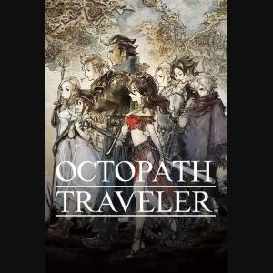 octopath-traveler-595219-12