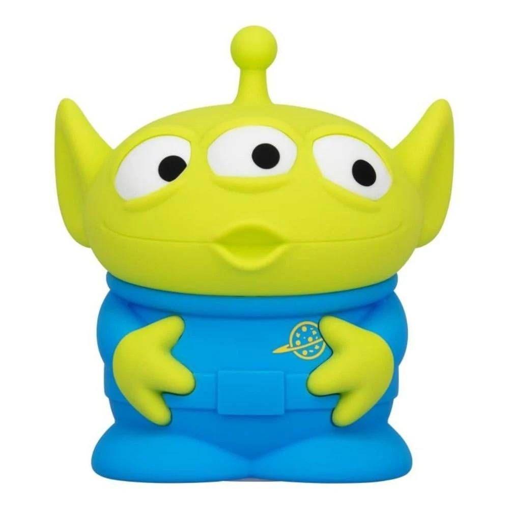 paladone-disney-squishyglo-toy-story-alien-light-1-