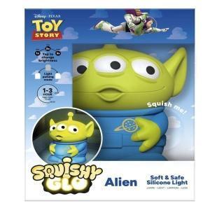 paladone-disney-squishyglo-toy-story-alien-light-2-