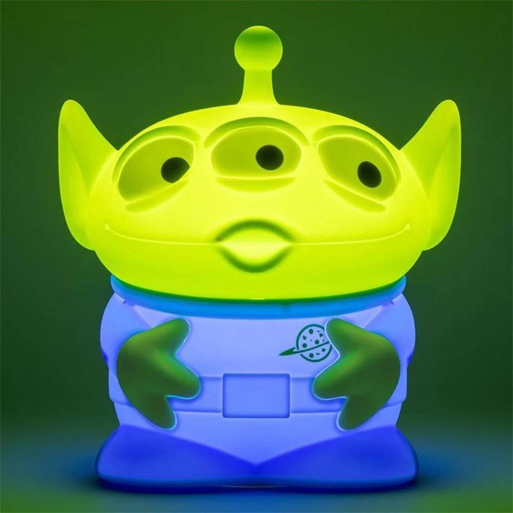 paladone-disney-squishyglo-toy-story-alien-light-3-