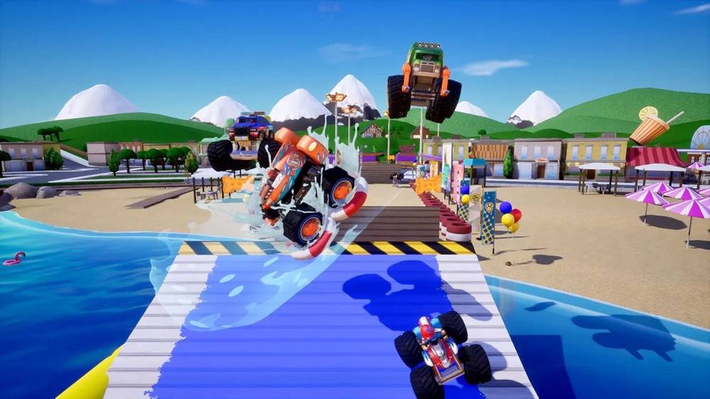 paw-patrol-rescue-wheels-championship-873755-5