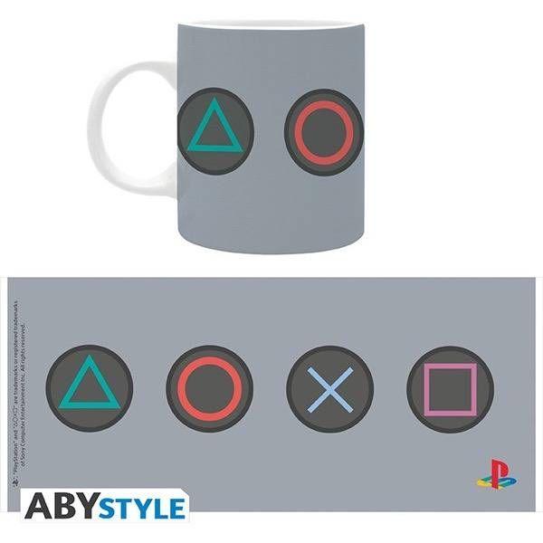 playstation-mug-buttons