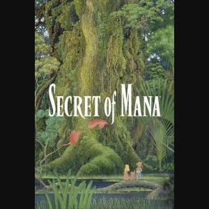 secret-of-mana-steam-553581-8