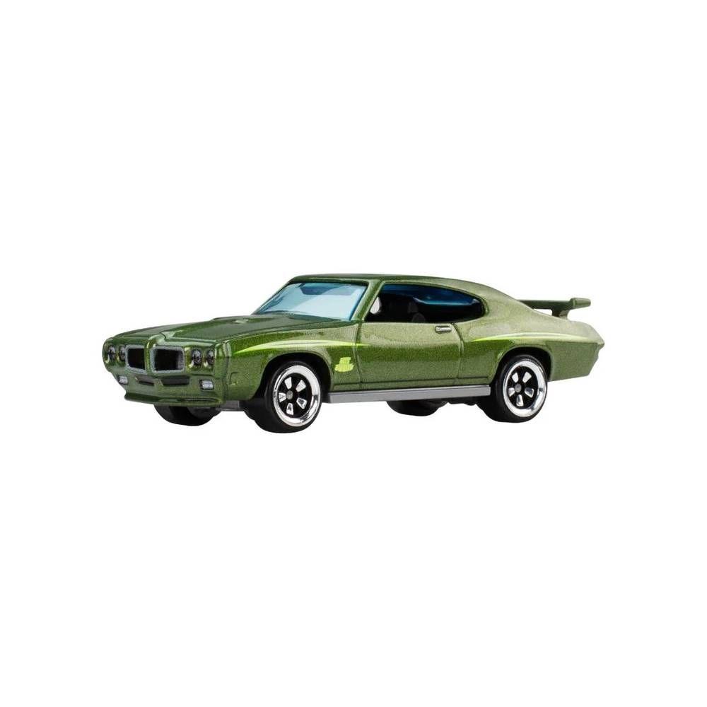 sieu-xe-celebrations-70-pontiac-gto-judge-hot-wheels-JKY13-GRT01-2