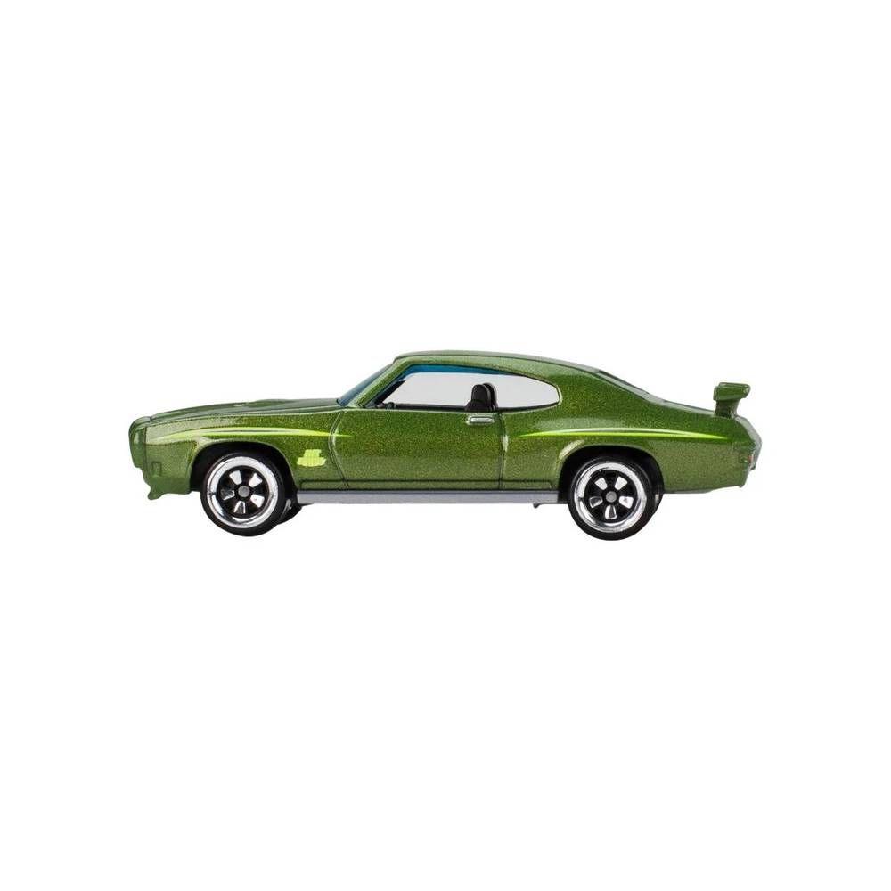 sieu-xe-celebrations-70-pontiac-gto-judge-hot-wheels-JKY13-GRT01-5
