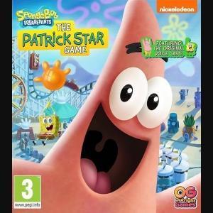 spongebob-squarepants-the-patrick-star-game-822349-9-3