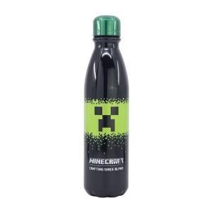 stor-minecraft-spirit-aluminium-bottle-780ml-75608