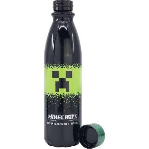 stor-minecraft-spirit-aluminium-bottle-780ml-756081