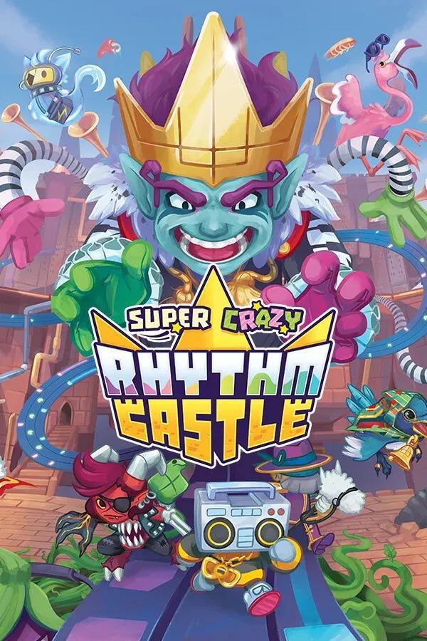 super-crazy-rhythm-castle-836447-1