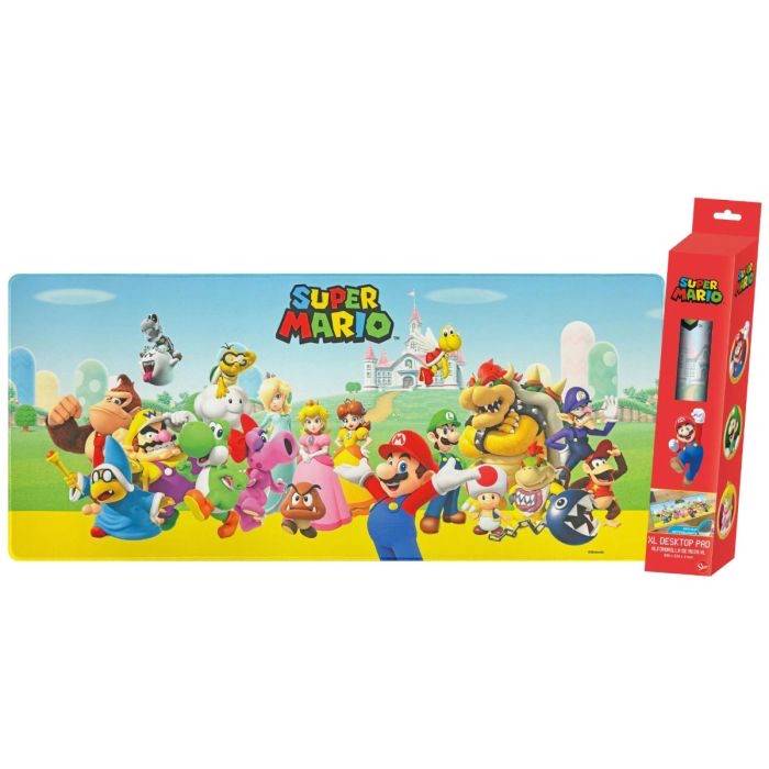 super-mario-characters-xl-desk-mat-2-