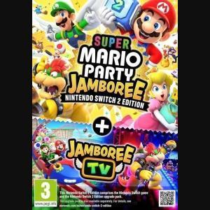 super-mario-party-jamboree-nintendo-switch-2-edition-jamboree-860973-14-3