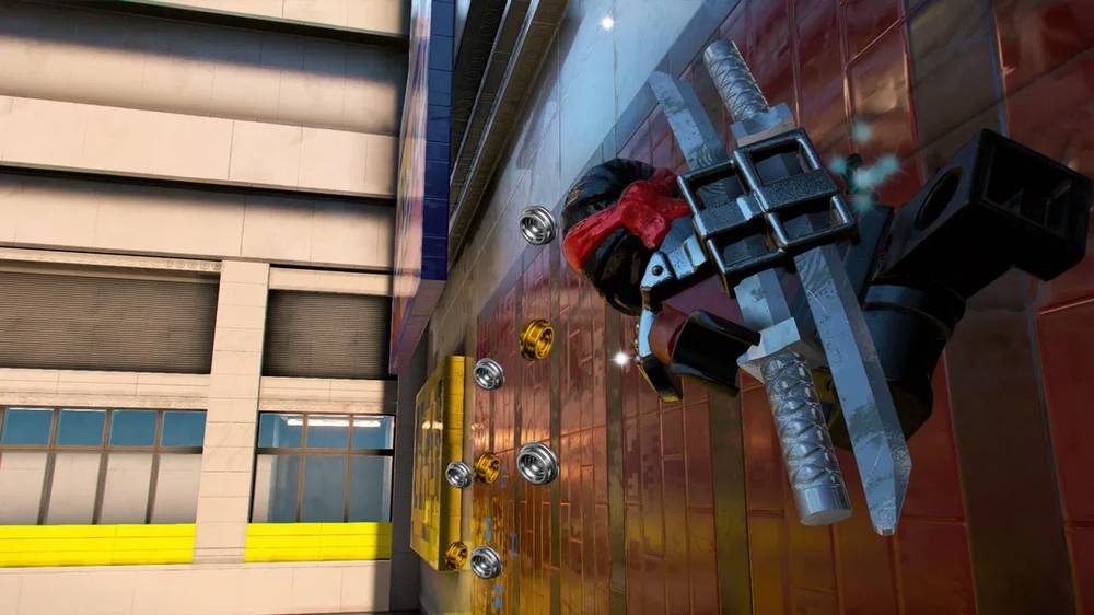 the-lego-ninjago-movie-video-game-527337-13