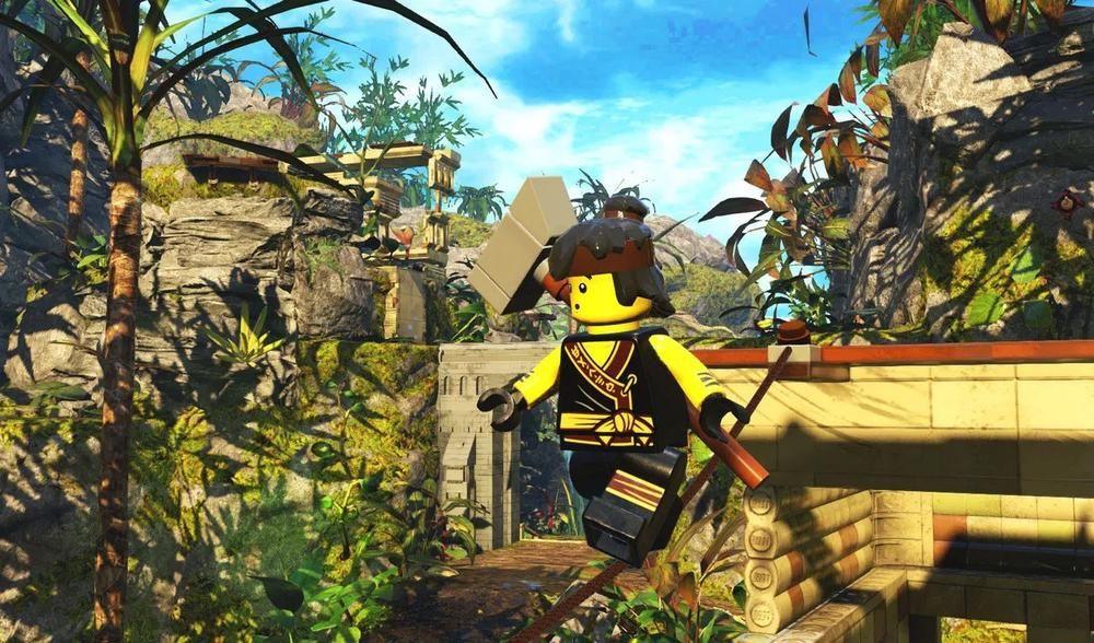 the-lego-ninjago-movie-video-game-527337-17