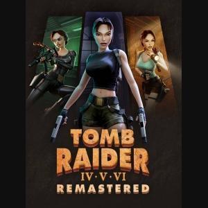 tomb-raider-ivvi-remastered-12o8t