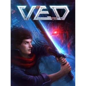 ved-switch-820x820