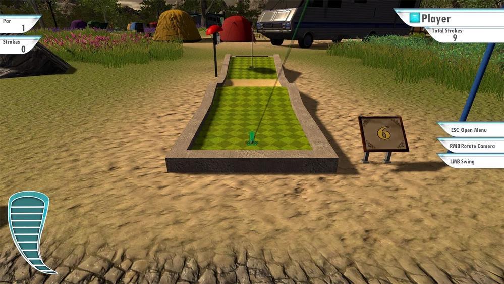3d-minigolf-663131-11