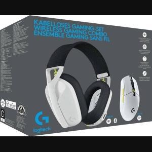 61TI-CBM0NL-AC-SL1200-