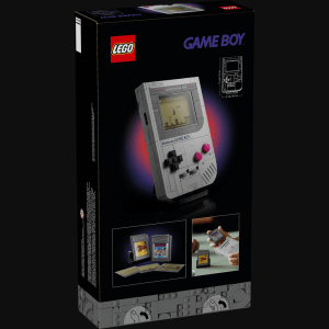 72046-Box5-v39-en-gb