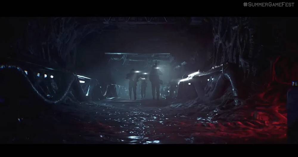 aliens-dark-descent-723405-2