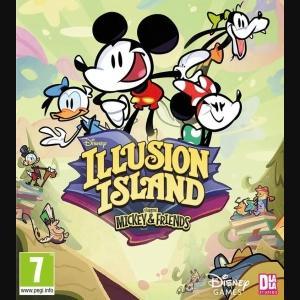 disney-illusion-island-862641-8-3