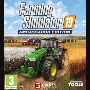 farming-simulator-19-ambassador-edition-717949-6-2